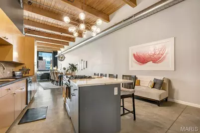 901 Washington Avenue #201, Saint Louis, MO 63101 - Photo 12