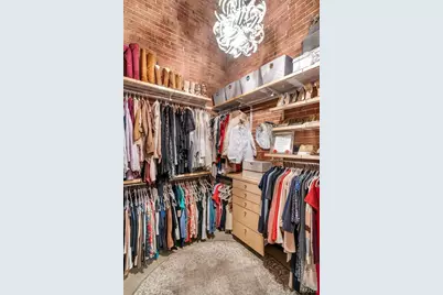 901 Washington Avenue #201, Saint Louis, MO 63101 - Photo 24