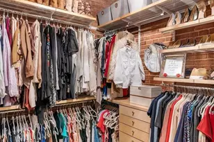 901 Washington Ave, Saint Louis, MO 63101 - Photo 24