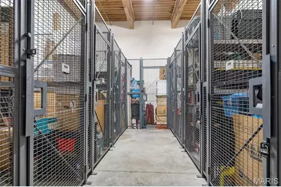 901 Washington Avenue #201, Saint Louis, MO 63101 - Photo 44