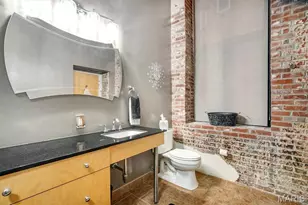 901 Washington Ave, Saint Louis, MO 63101 - Photo 30