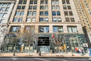 901 Washington Ave, Saint Louis, MO 63101 - Photo 48