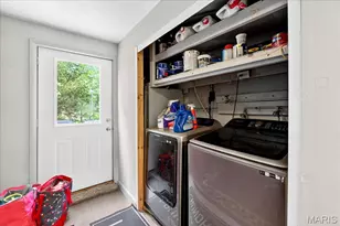 7584 Amherst Ave, University City, MO 63130 - Photo 16