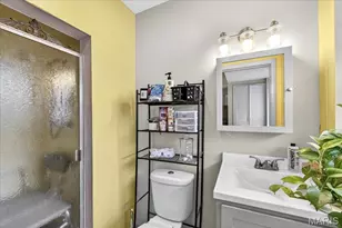 7584 Amherst Ave, University City, MO 63130 - Photo 26