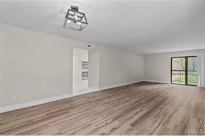 514 Coeur De Royale Drive #202, Creve Coeur, MO 63141 - Photo 26