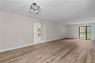514 Coeur De Royale Dr, Creve Coeur, MO 63141 - Photo 26