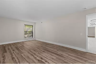 514 Coeur De Royale Drive #202, Creve Coeur, MO 63141 - Photo 36