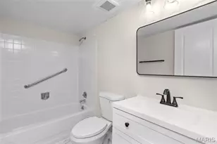 514 Coeur De Royale Dr, Creve Coeur, MO 63141 - Photo 34