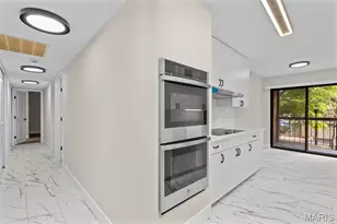 514 Coeur De Royale Dr, Creve Coeur, MO 63141 - Photo 10