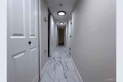 514 Coeur De Royale Drive #202, Creve Coeur, MO 63141 - Photo 8