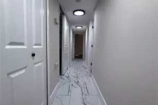 514 Coeur De Royale Dr, Creve Coeur, MO 63141 - Photo 8