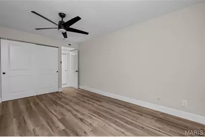 514 Coeur De Royale Drive #202, Creve Coeur, MO 63141 - Photo 52