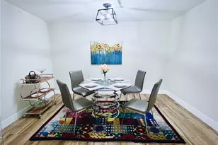 514 Coeur De Royale Dr, Creve Coeur, MO 63141 - Photo 4