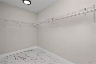 514 Coeur De Royale Dr, Creve Coeur, MO 63141 - Photo 46