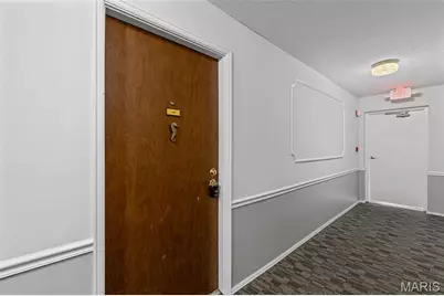 514 Coeur De Royale Drive #202, Creve Coeur, MO 63141 - Photo 6