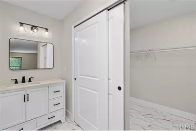 514 Coeur De Royale Drive #202, Creve Coeur, MO 63141 - Photo 42
