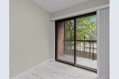 514 Coeur De Royale Drive #202, Creve Coeur, MO 63141 - Photo 24