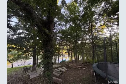 10450 Lake Crest Drive, Hillsboro, MO 63050 - Photo 4