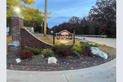 10450 Lake Crest Drive, Hillsboro, MO 63050 - Photo 8