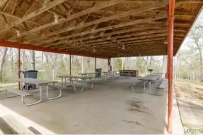 10450 Lake Crest Drive, Hillsboro, MO 63050 - Photo 32