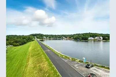 10450 Lake Crest Drive, Hillsboro, MO 63050 - Photo 10