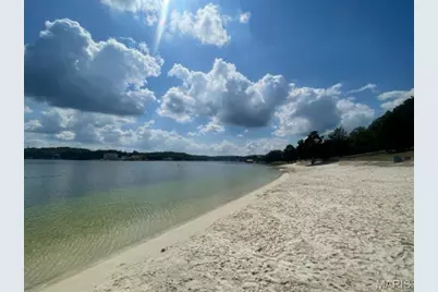 10450 Lake Crest Drive, Hillsboro, MO 63050 - Photo 26