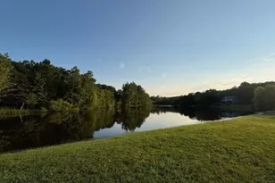 10450 Lake Crest Dr, Hillsboro, MO 63050 - Photo 1