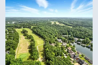 10450 Lake Crest Drive, Hillsboro, MO 63050 - Photo 14