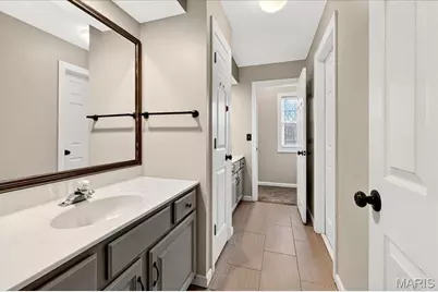 1460 Highland Valley Drive, Wildwood, MO 63005 - Photo 30