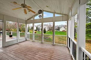 1460 Highland Valley Dr, Wildwood, MO 63005 - Photo 34
