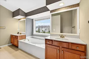 1460 Highland Valley Dr, Wildwood, MO 63005 - Photo 26