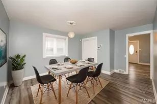 4639 Adkins Ave, Saint Louis, MO 63116 - Photo 14