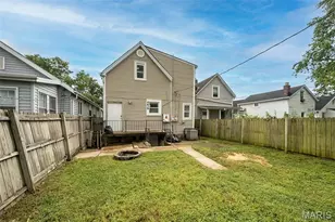 4639 Adkins Ave, Saint Louis, MO 63116 - Photo 28