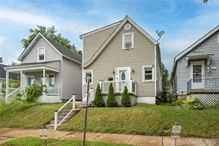 4639 Adkins Ave, Saint Louis, MO 63116 - Photo 2