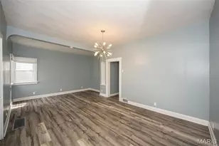 4639 Adkins Ave, Saint Louis, MO 63116 - Photo 12