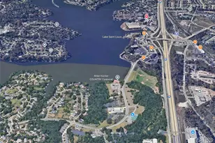 4 Tract D Lake St Louis Blvd, Lake Saint Louis, MO 63367 - Photo 8