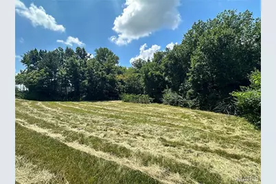 4 Tract D Lake St. Louis Boulevard, Lake Saint Louis, MO 63367 - Photo 6