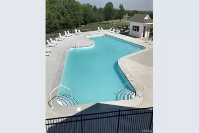 2 Par Lane, Hillsboro, MO 63050 - Photo 16