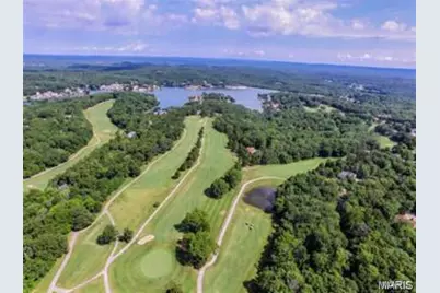 2 Par Lane, Hillsboro, MO 63050 - Photo 18