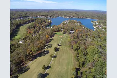 2 Par Lane, Hillsboro, MO 63050 - Photo 26