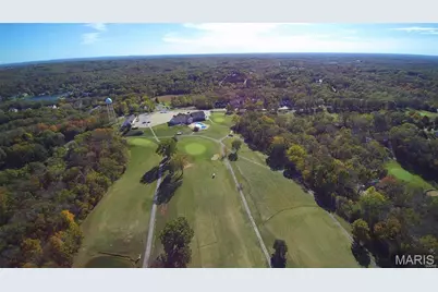 2 Par Lane, Hillsboro, MO 63050 - Photo 20