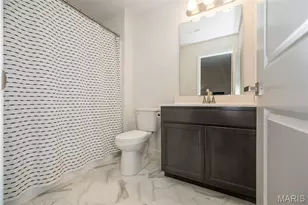 1053 Geyer Grv, Kirkwood, MO 63122 - Photo 24