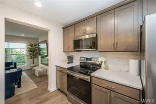 1053 Geyer Grv, Kirkwood, MO 63122 - Photo 12