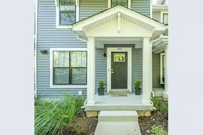 1053 Geyer Grove #9, Kirkwood, MO 63122 - Photo 2