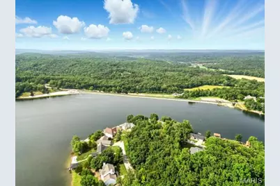 5752 Treebrook Drive, Hillsboro, MO 63050 - Photo 16