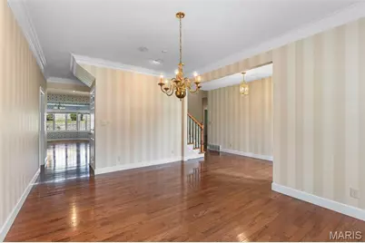 3022 Beaver Creek Drive, Cape Girardeau, MO 63701 - Photo 12