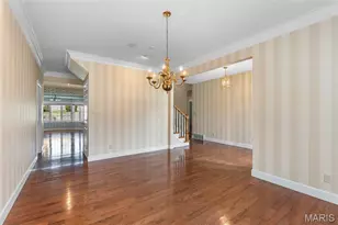 3022 Beavercreek Dr, Cape Girardeau, MO 63701 - Photo 12