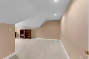 3022 Beavercreek Dr, Cape Girardeau, MO 63701 - Photo 40