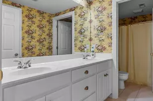 3022 Beavercreek Dr, Cape Girardeau, MO 63701 - Photo 42