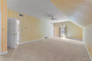 3022 Beavercreek Dr, Cape Girardeau, MO 63701 - Photo 44